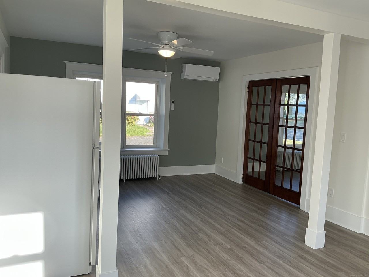 35 West St - Photo 3 of 30