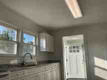 35 West St - Photo 1 of 1