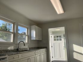 35 West St - Photo 1 of 1