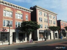 411 N Main St Unit 5 #5 - Photo 1 of 1