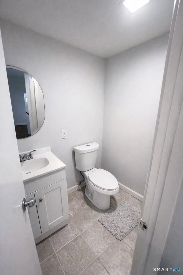 411 N Main St Unit 5 #5 - Photo 4 of 4