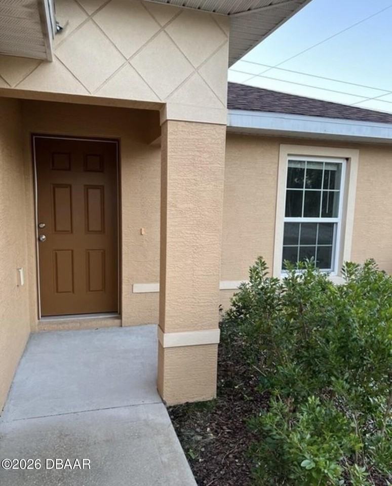 2 Sebastian Ct - Photo 2 of 11