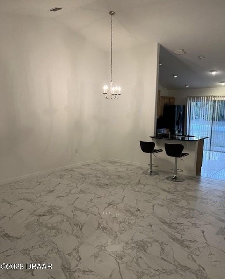 2 Sebastian Ct - Photo 3 of 11