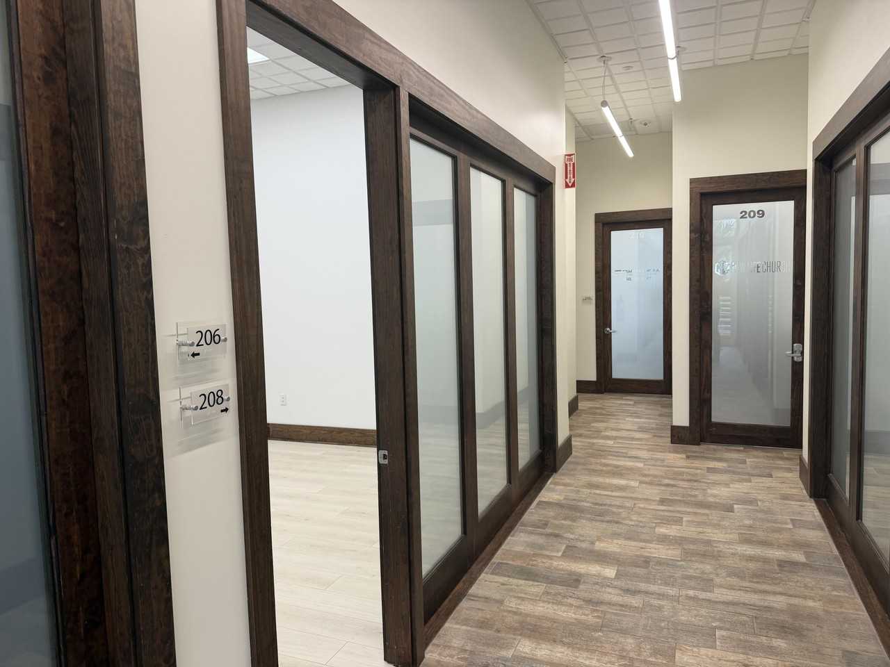 2930 W County Highway 30a Unit 208 #208 - Photo 2 of 3