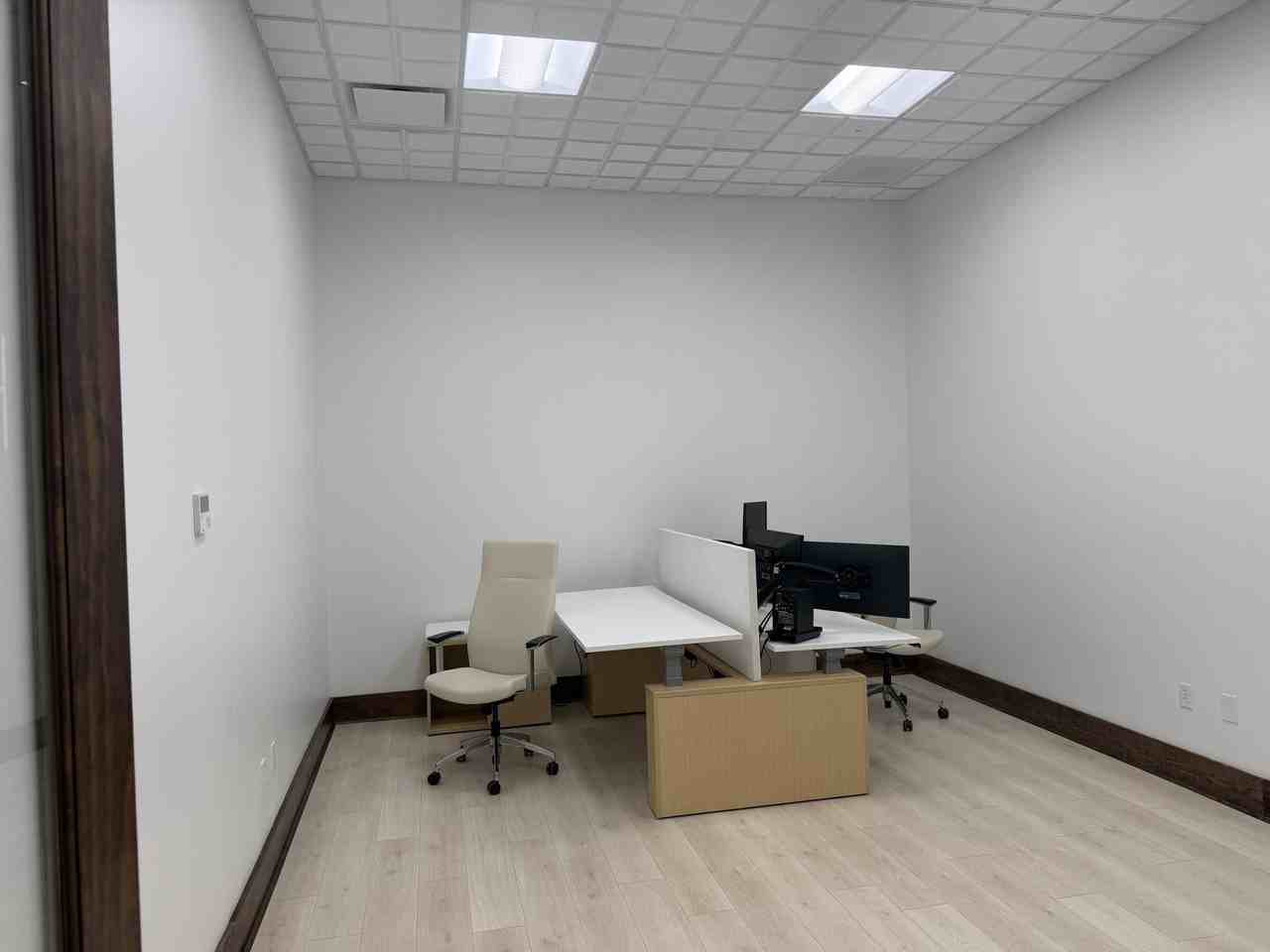 2930 W County Highway 30a Unit 208 #208 - Photo 3 of 3