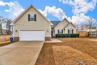 7817 Rosewood Ave - Photo 1 of 1