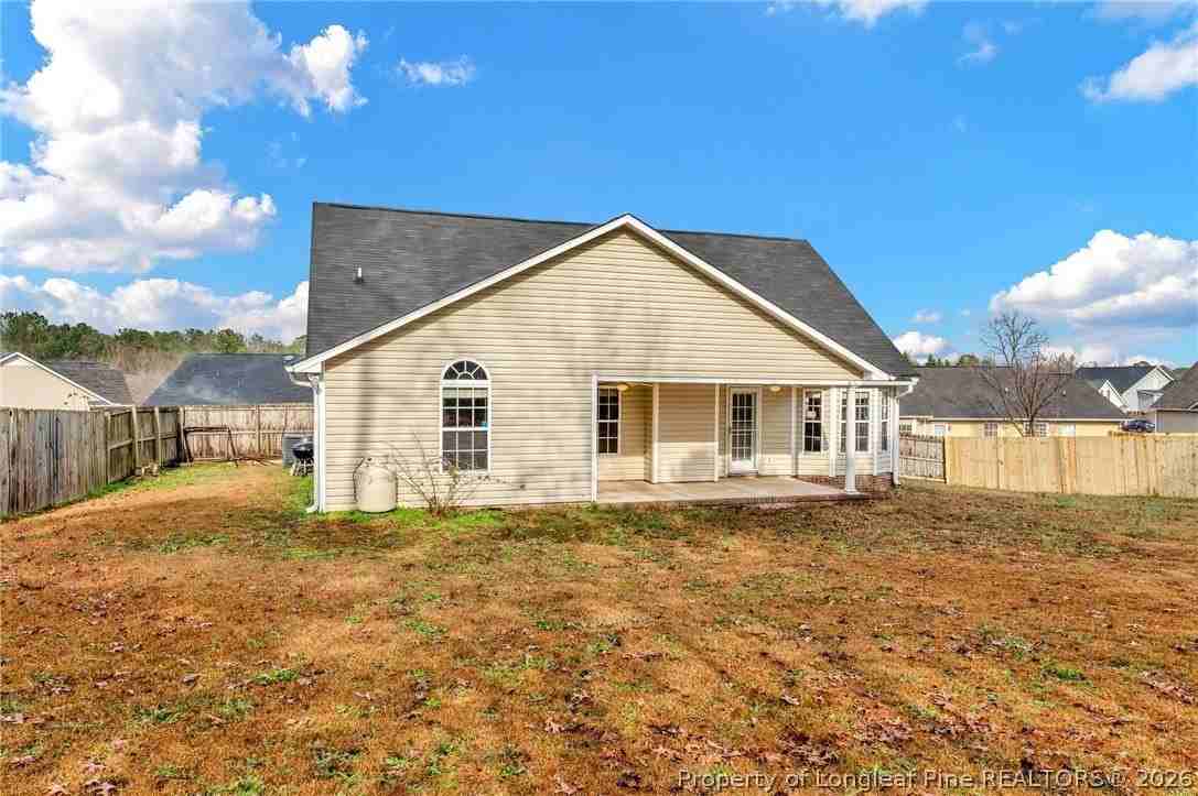 7817 Rosewood Ave - Photo 2 of 3