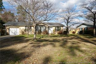 413 Lancaster Rd - Photo 1 of 1