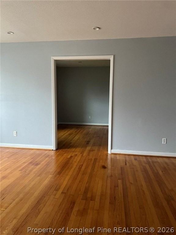 413 Lancaster Rd - Photo 2 of 43