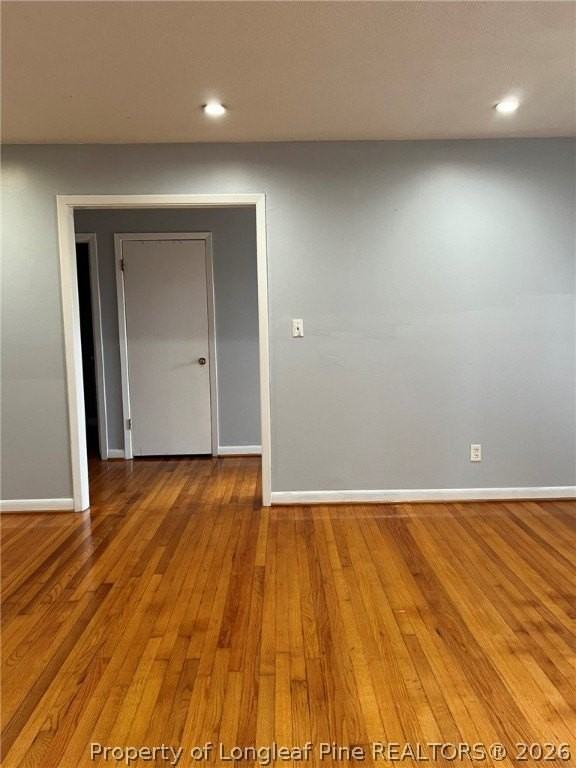 413 Lancaster Rd - Photo 3 of 43