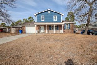 677 Prestige Blvd - Photo 1 of 1