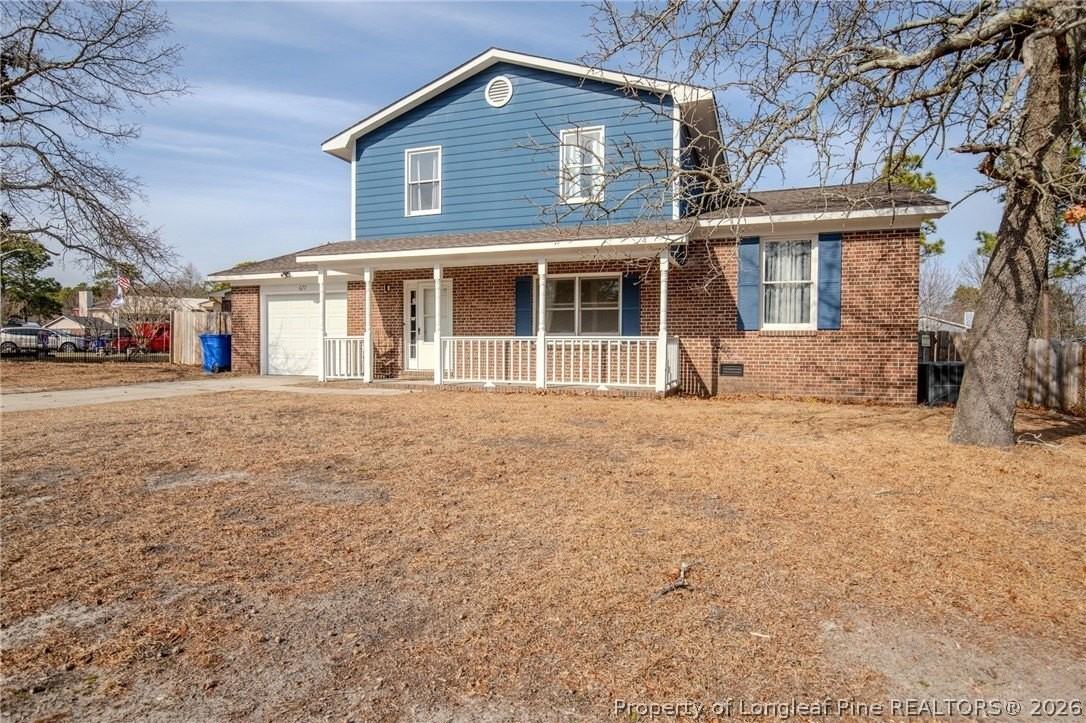 677 Prestige Blvd - Photo 2 of 24