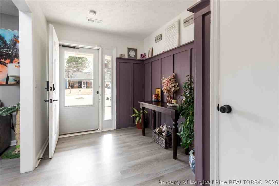 677 Prestige Blvd - Photo 4 of 24