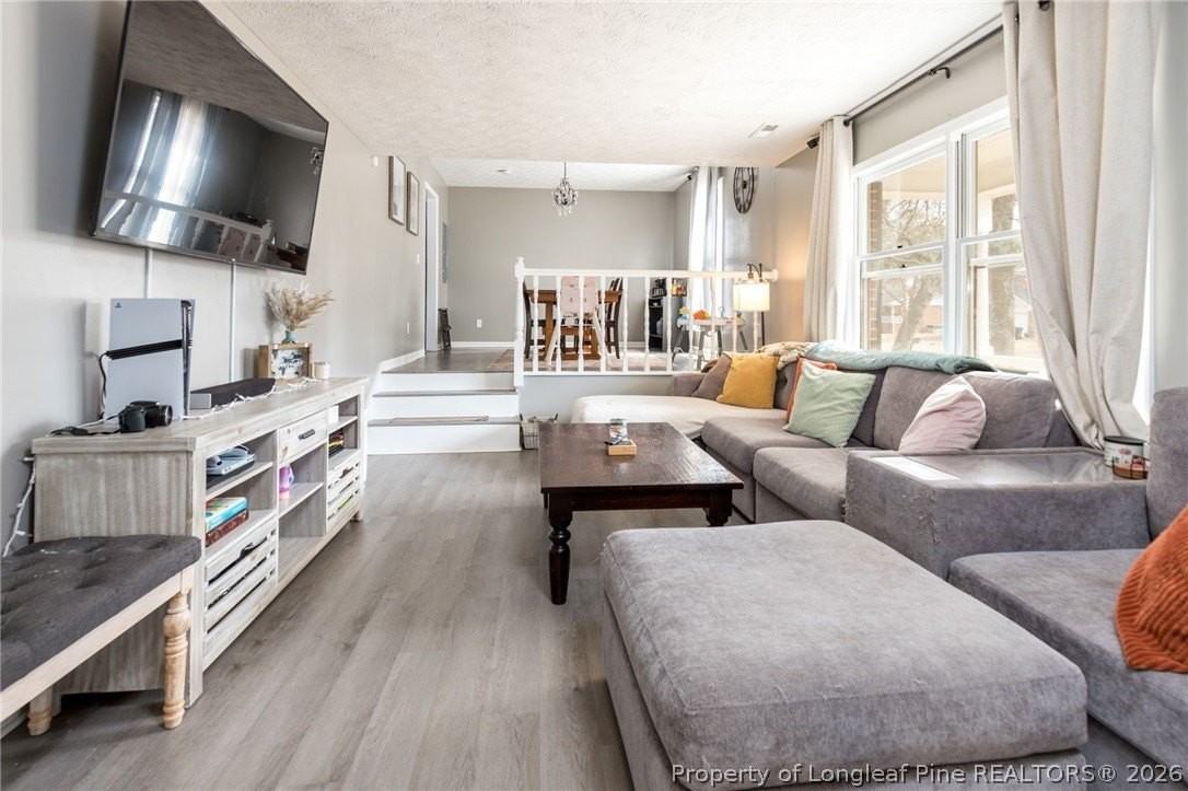 677 Prestige Blvd - Photo 5 of 24