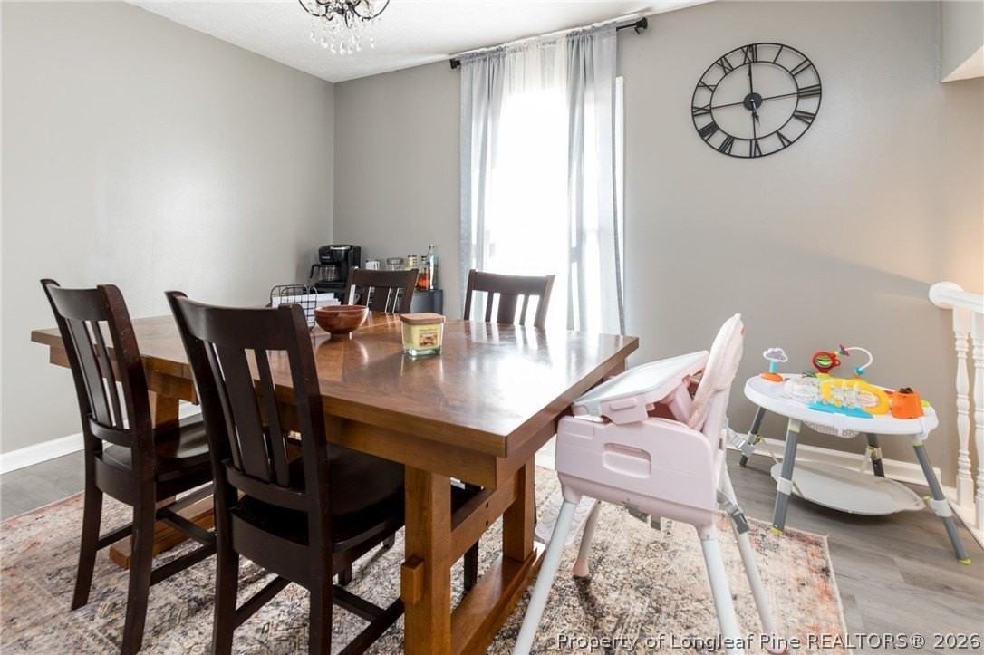 677 Prestige Blvd - Photo 6 of 24