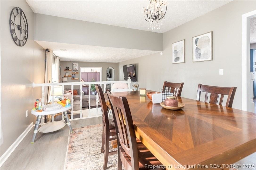 677 Prestige Blvd - Photo 7 of 24