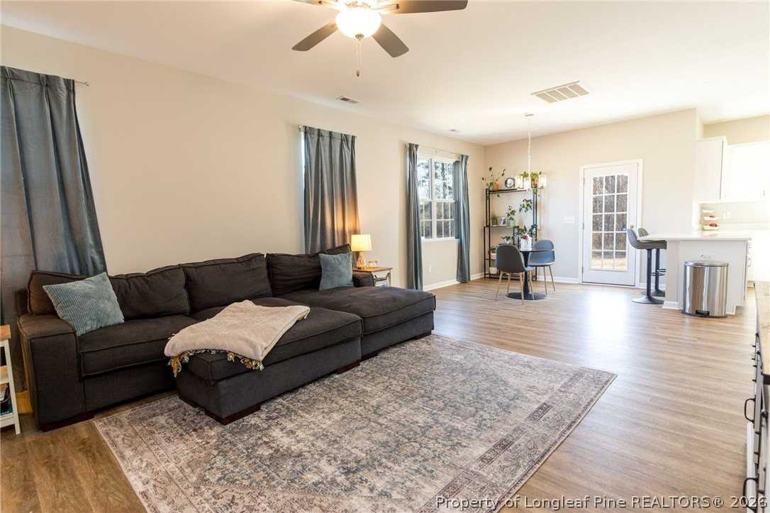 325 Ray Byrd Rd - Photo 3 of 26