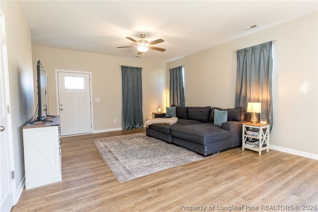 325 Ray Byrd Rd - Photo 6 of 26