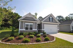 225 Theys Mill Way - Photo 1 of 1