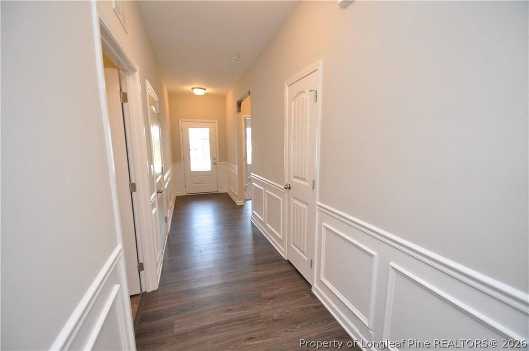 225 Theys Mill Way - Photo 3 of 35