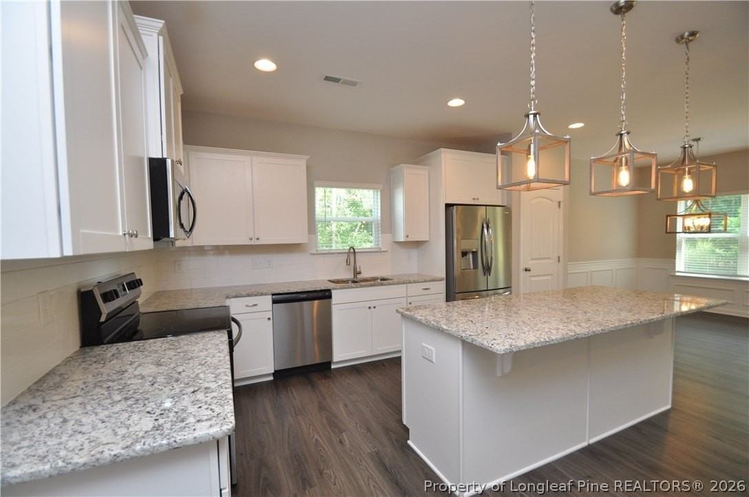 225 Theys Mill Way - Photo 4 of 35