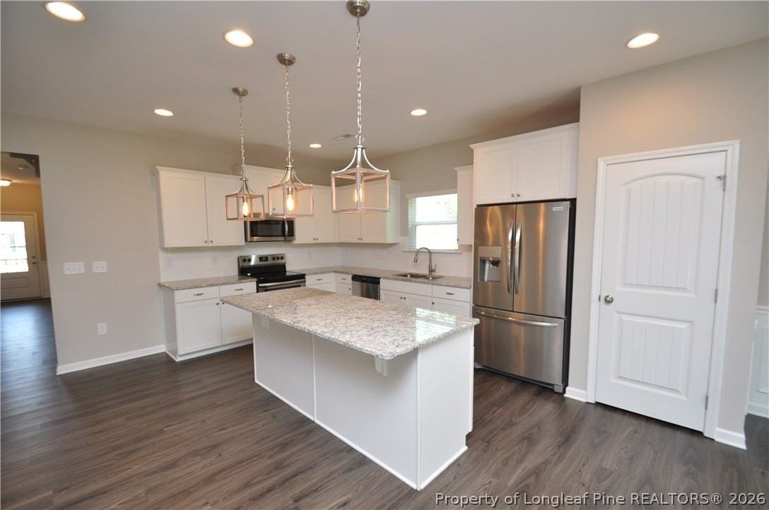 225 Theys Mill Way - Photo 5 of 35