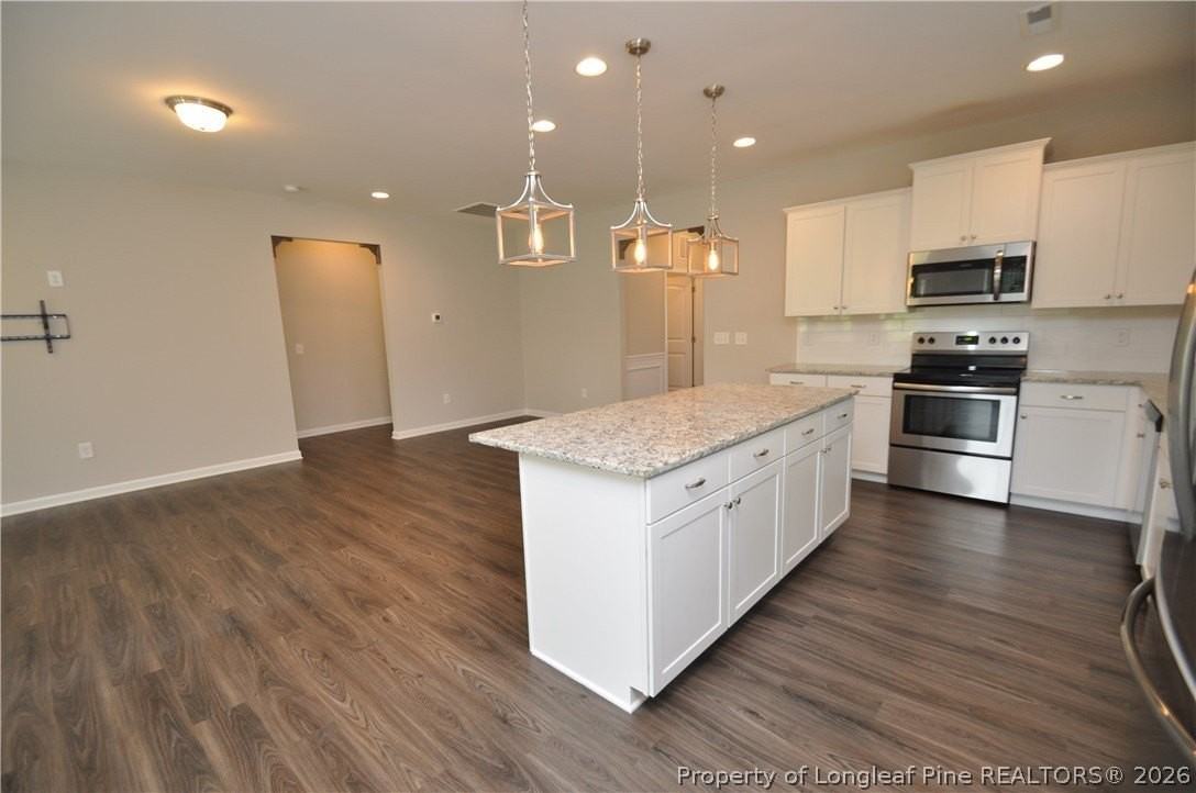 225 Theys Mill Way - Photo 6 of 35