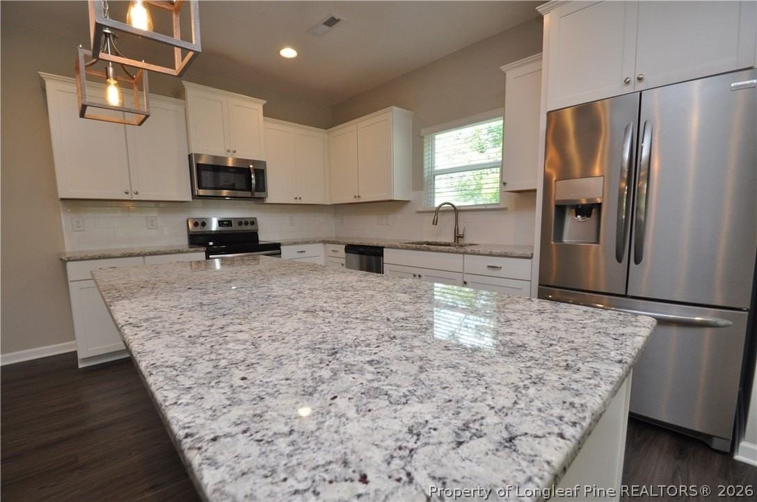 225 Theys Mill Way - Photo 7 of 35