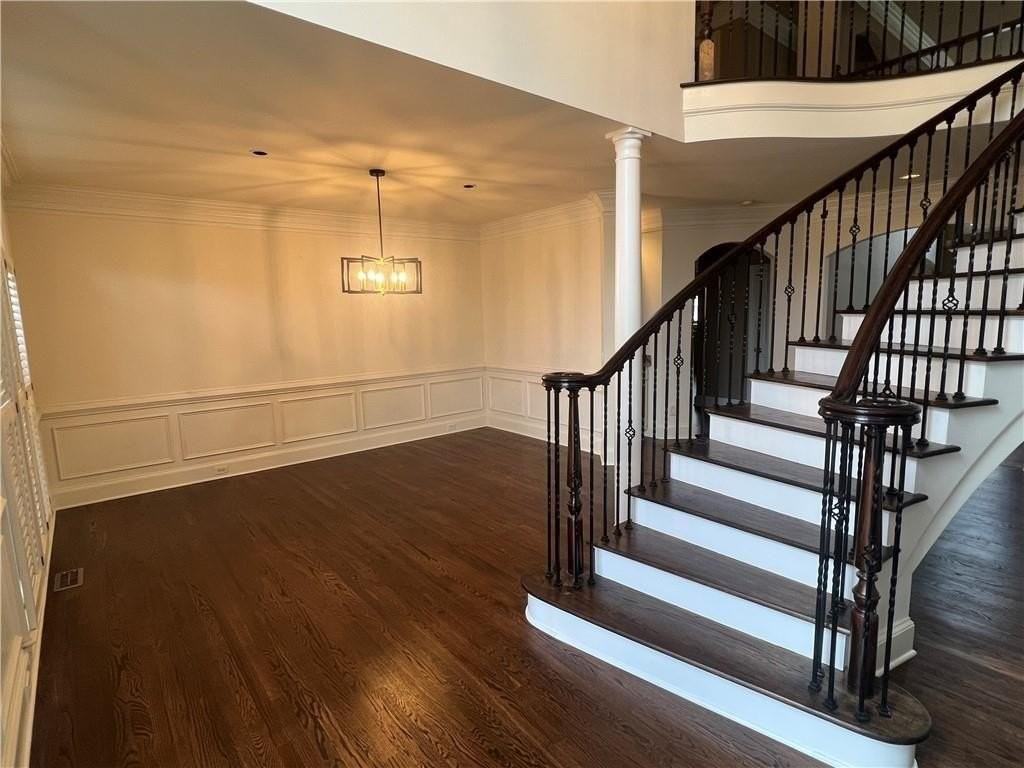 2502 Oak Hill Overlook - Photo 4 of 12