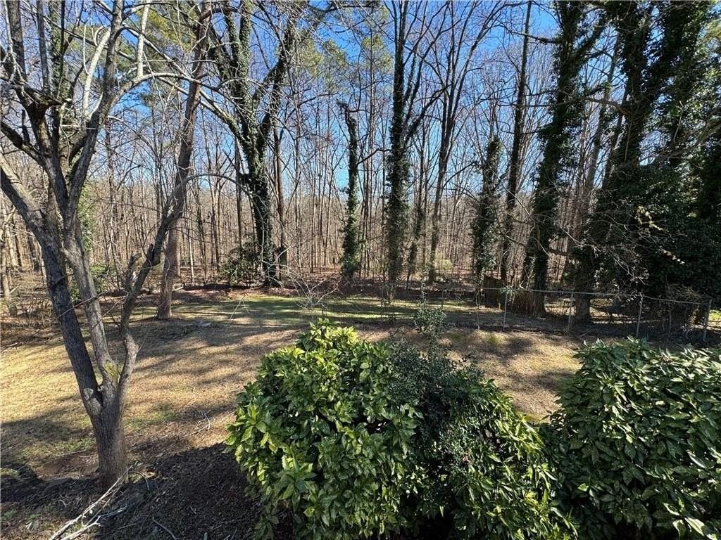 3080 Forrest Park Rd Se - Photo 4 of 17