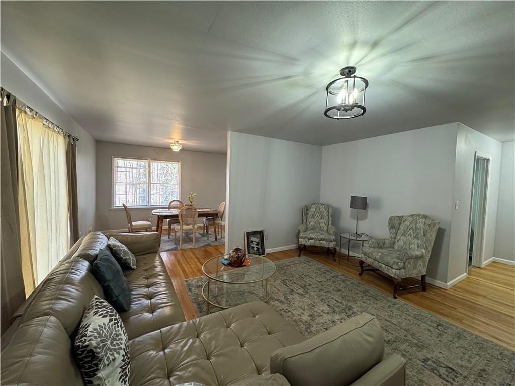 3080 Forrest Park Rd Se - Photo 5 of 17