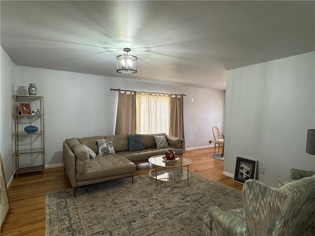 3080 Forrest Park Rd Se - Photo 6 of 17