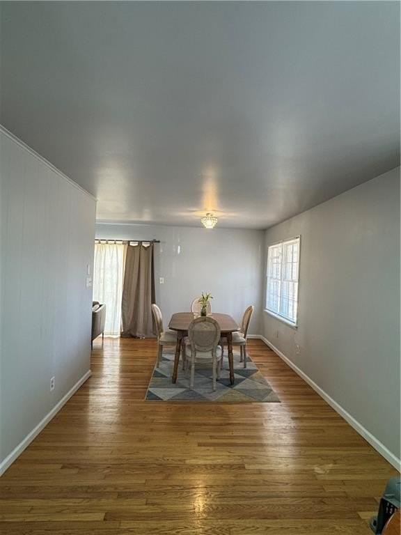 3080 Forrest Park Rd Se - Photo 7 of 17