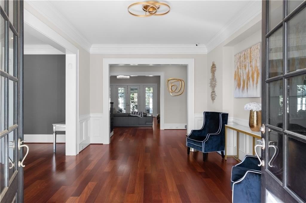 980 Fenimore Cir - Photo 5 of 50