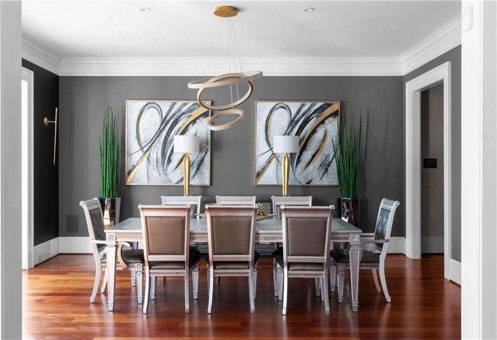 980 Fenimore Cir - Photo 6 of 50