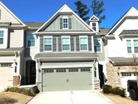 418 Bannon Way - Photo 1 of 1