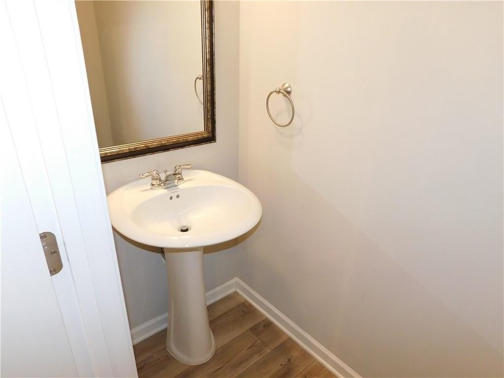 418 Bannon Way - Photo 3 of 24