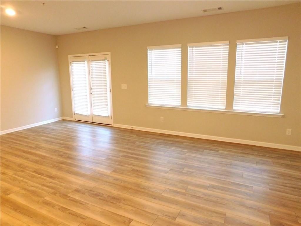 418 Bannon Way - Photo 4 of 24