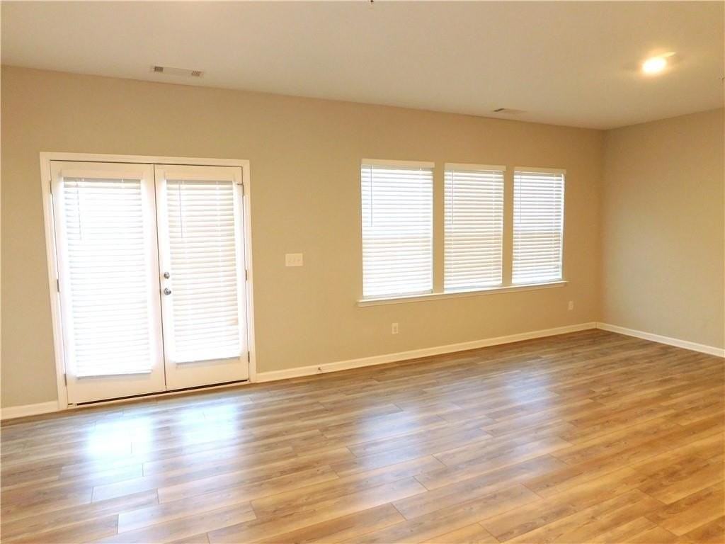 418 Bannon Way - Photo 5 of 24