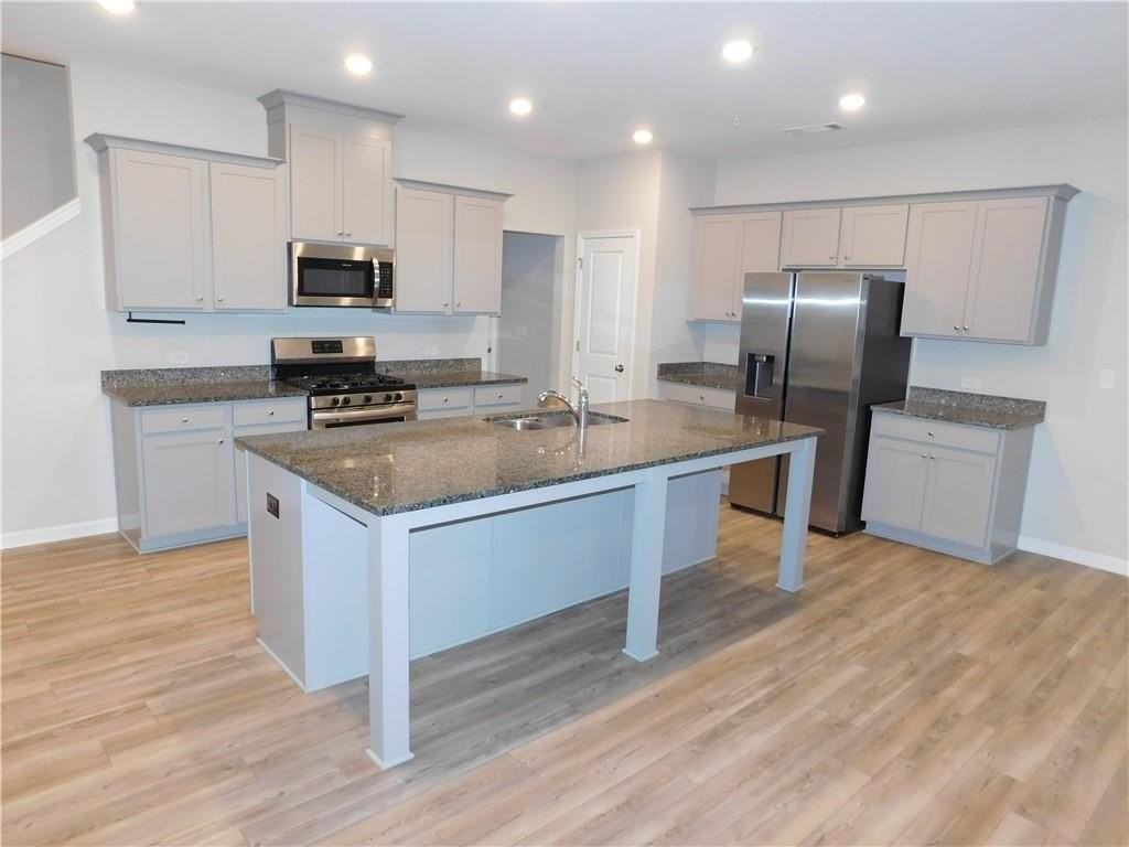 418 Bannon Way - Photo 7 of 24