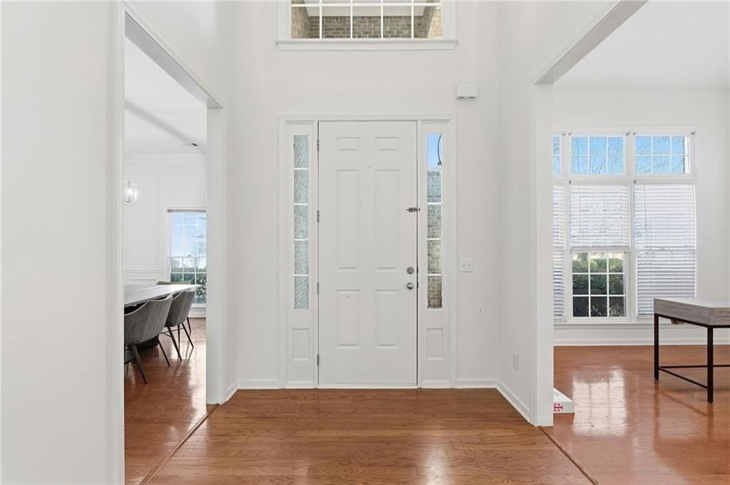 2050 Willshire Gln - Photo 7 of 50