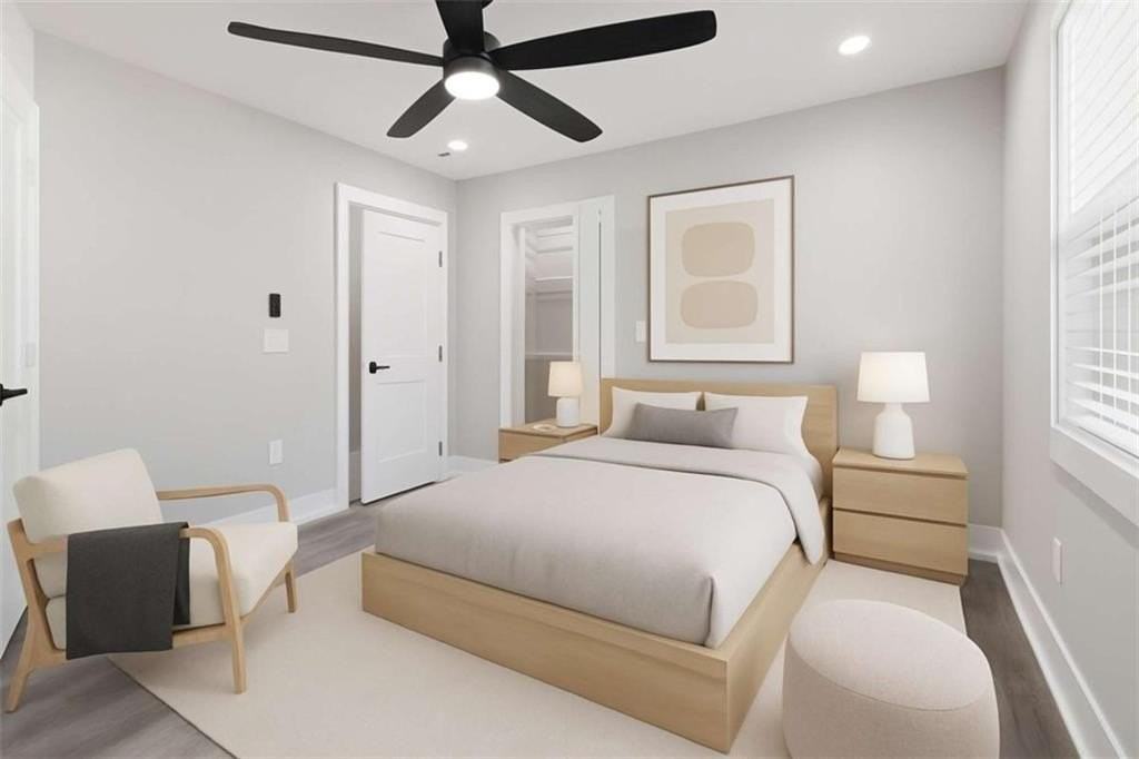 5109 Dogwood Hills Dr - Photo 5 of 33