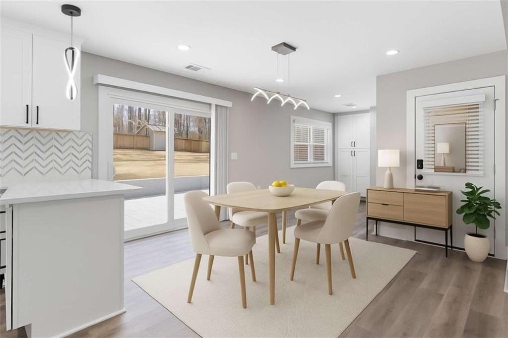 5109 Dogwood Hills Dr - Photo 7 of 33