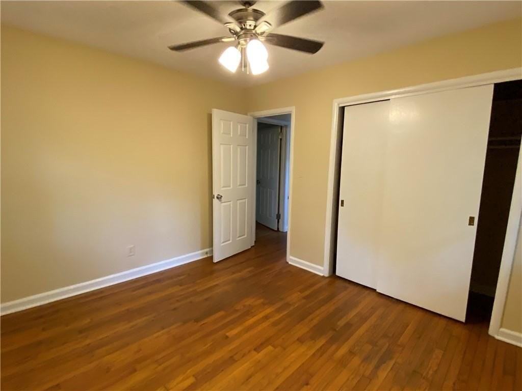 1975 Clearwater Dr Se - Photo 6 of 12