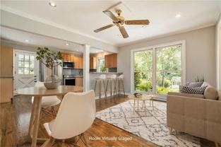 3302 Lenox Pl Ne - Photo 1 of 1