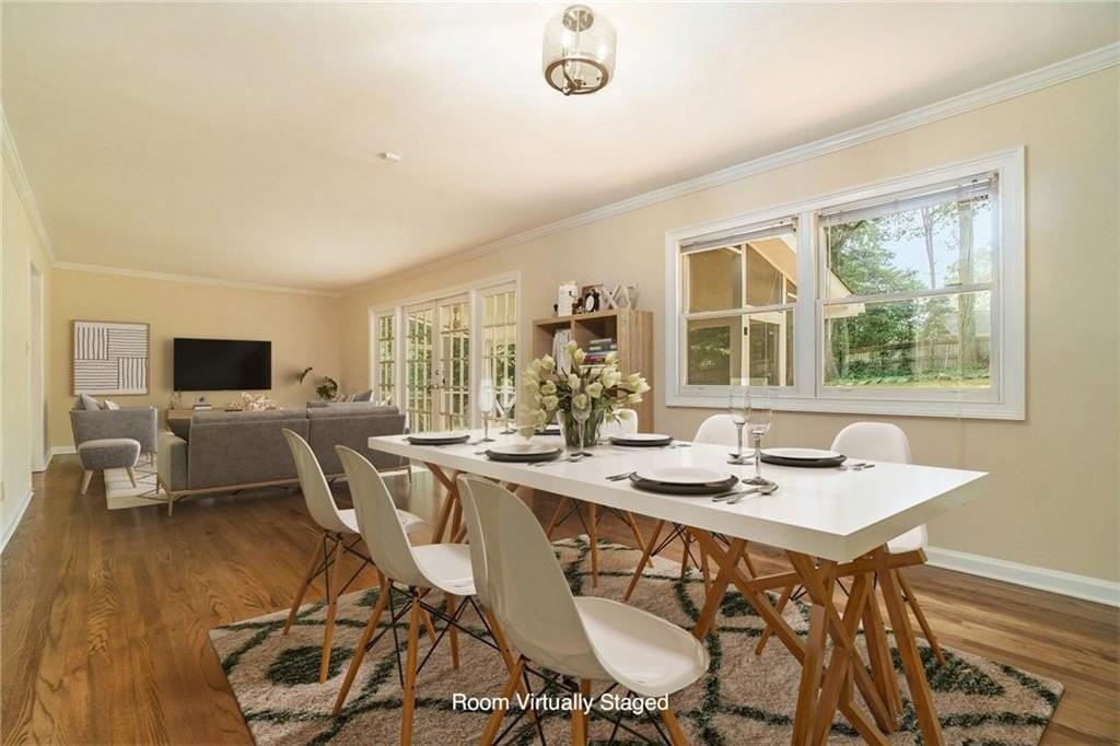 3302 Lenox Pl Ne - Photo 2 of 31