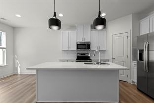 2527 Riverside Rd - Photo 1 of 1