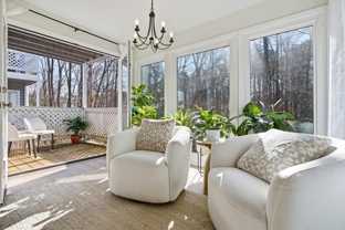 1407 Vicksburg Pl - Photo 1 of 1