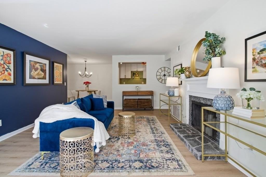 1407 Vicksburg Pl - Photo 7 of 23