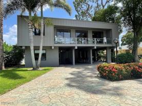 1702 Hill Ave - Photo 1 of 1